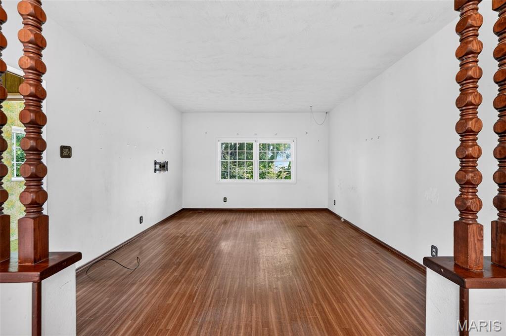 446 Sappington Barracks Road Property Photo 14