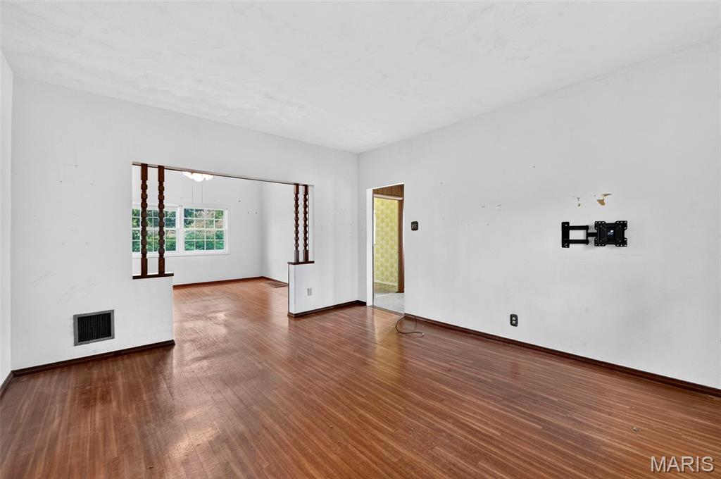 446 Sappington Barracks Road Property Photo 15