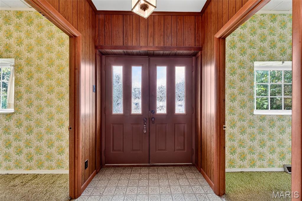 446 Sappington Barracks Road Property Photo 16