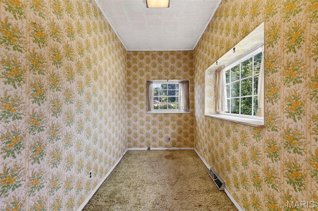 446 Sappington Barracks Road Property Photo 17