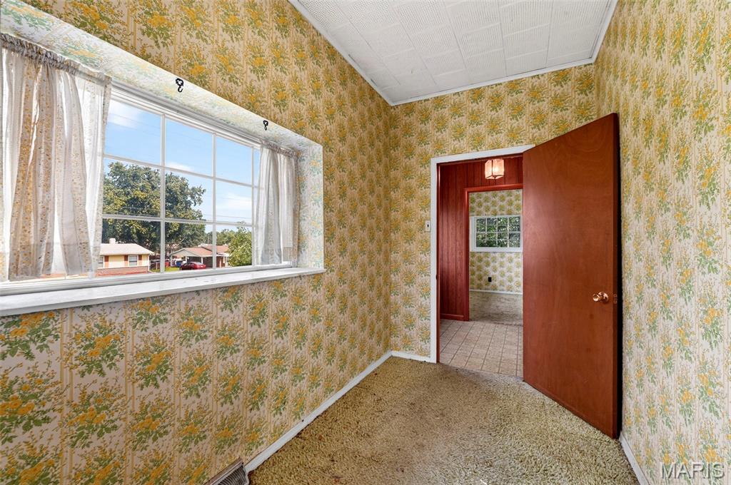 446 Sappington Barracks Road Property Photo 18