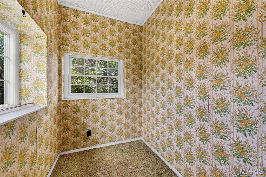 446 Sappington Barracks Road Property Photo 19