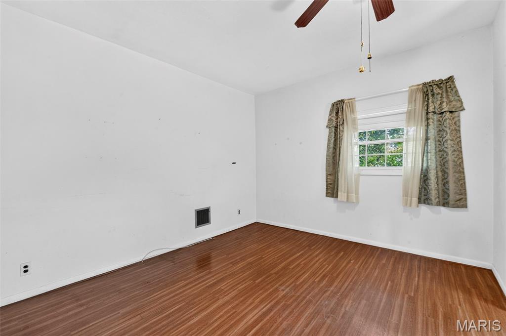 446 Sappington Barracks Road Property Photo 22