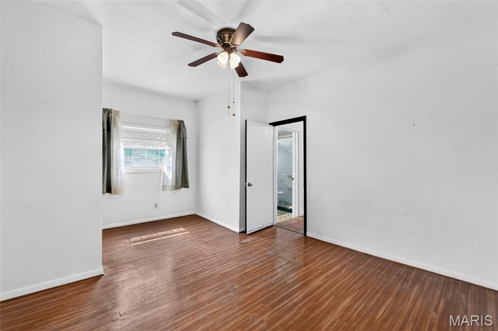 446 Sappington Barracks Road Property Photo 23
