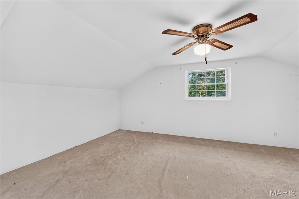 446 Sappington Barracks Road Property Photo 27