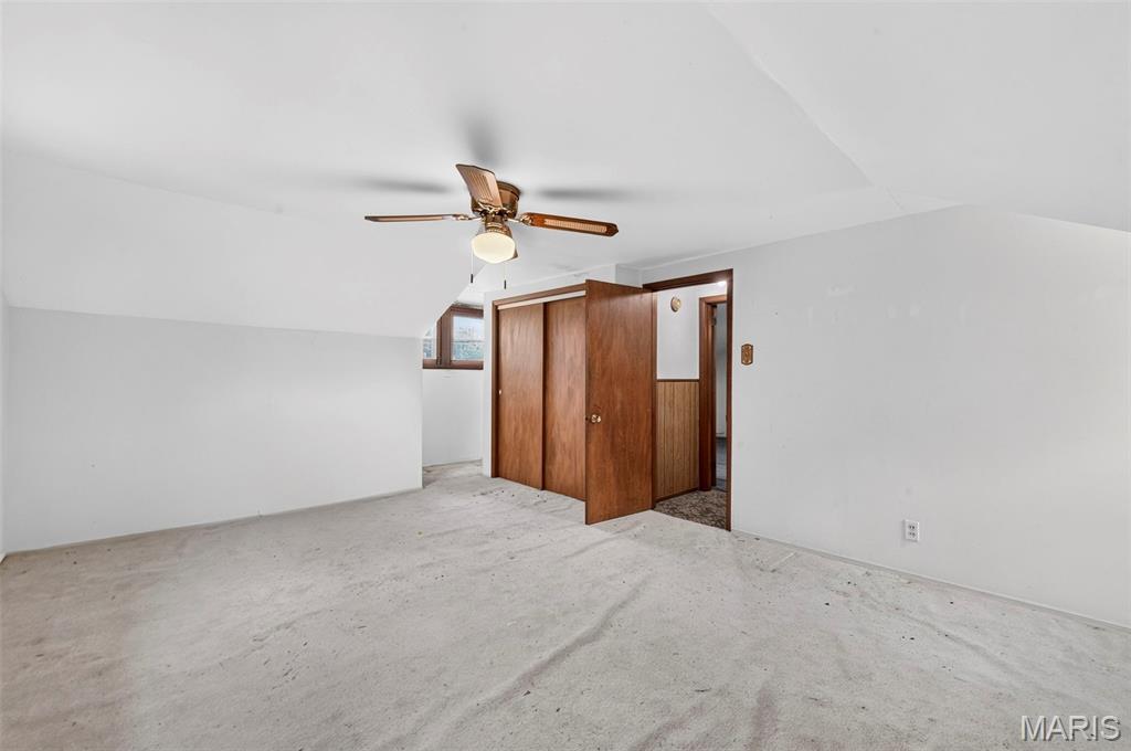 446 Sappington Barracks Road Property Photo 28