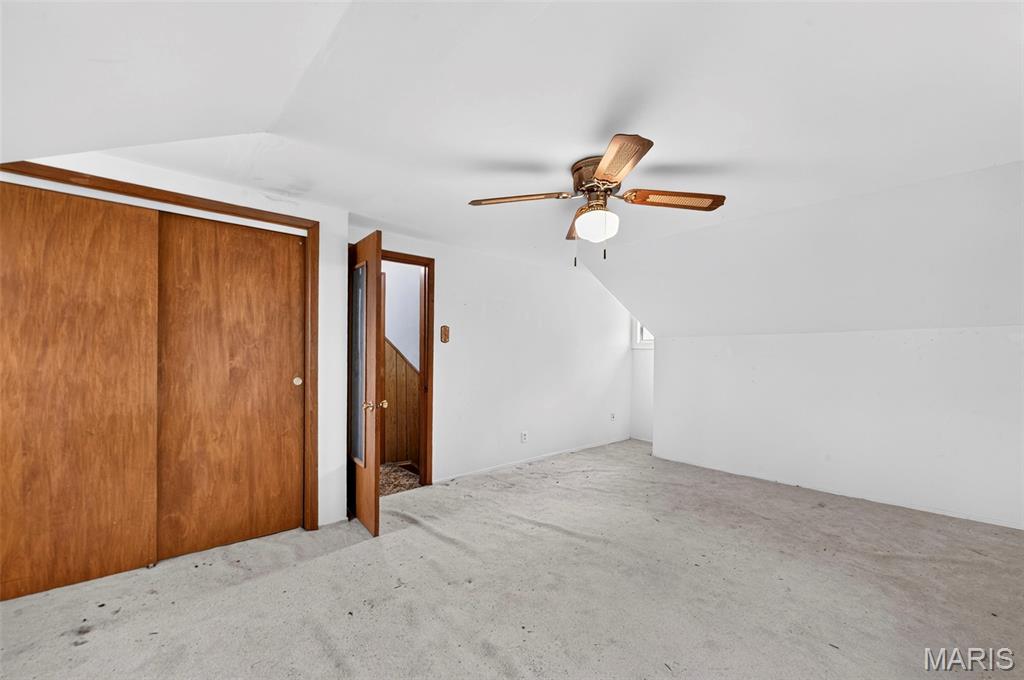446 Sappington Barracks Road Property Photo 29