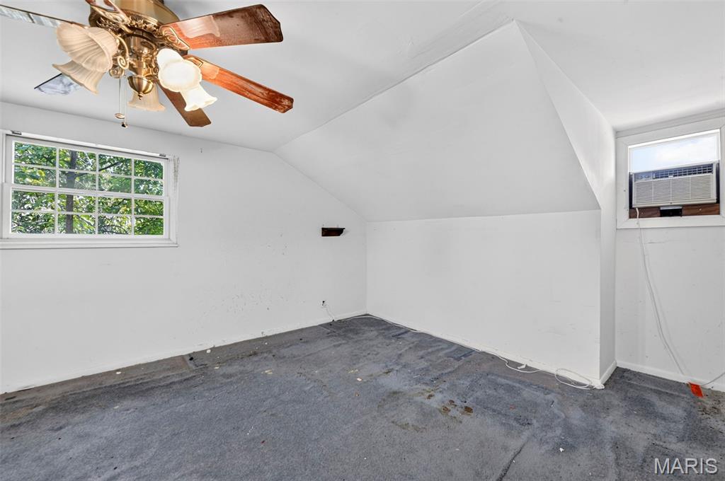 446 Sappington Barracks Road Property Photo 30