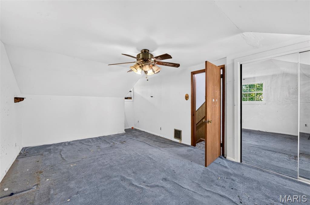 446 Sappington Barracks Road Property Photo 32