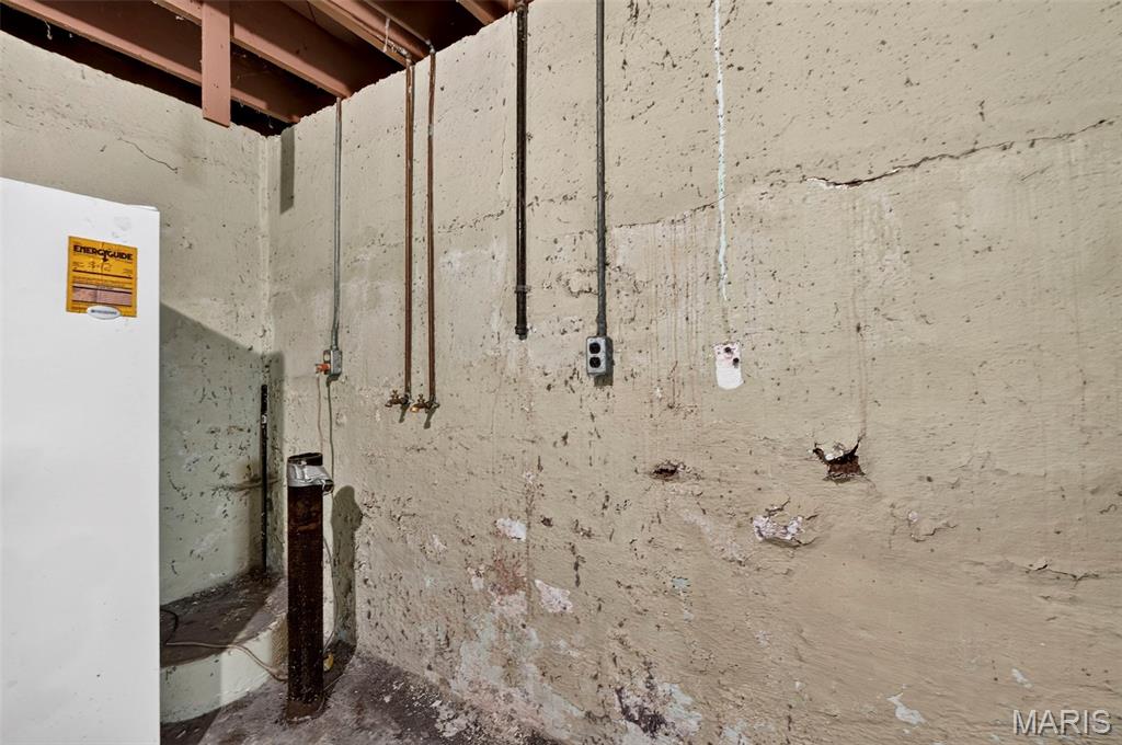 446 Sappington Barracks Road Property Photo 33