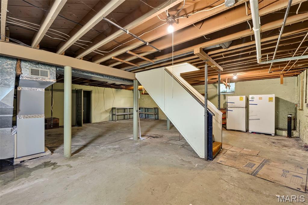 446 Sappington Barracks Road Property Photo 36