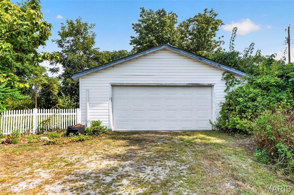 446 Sappington Barracks Road Property Photo 38