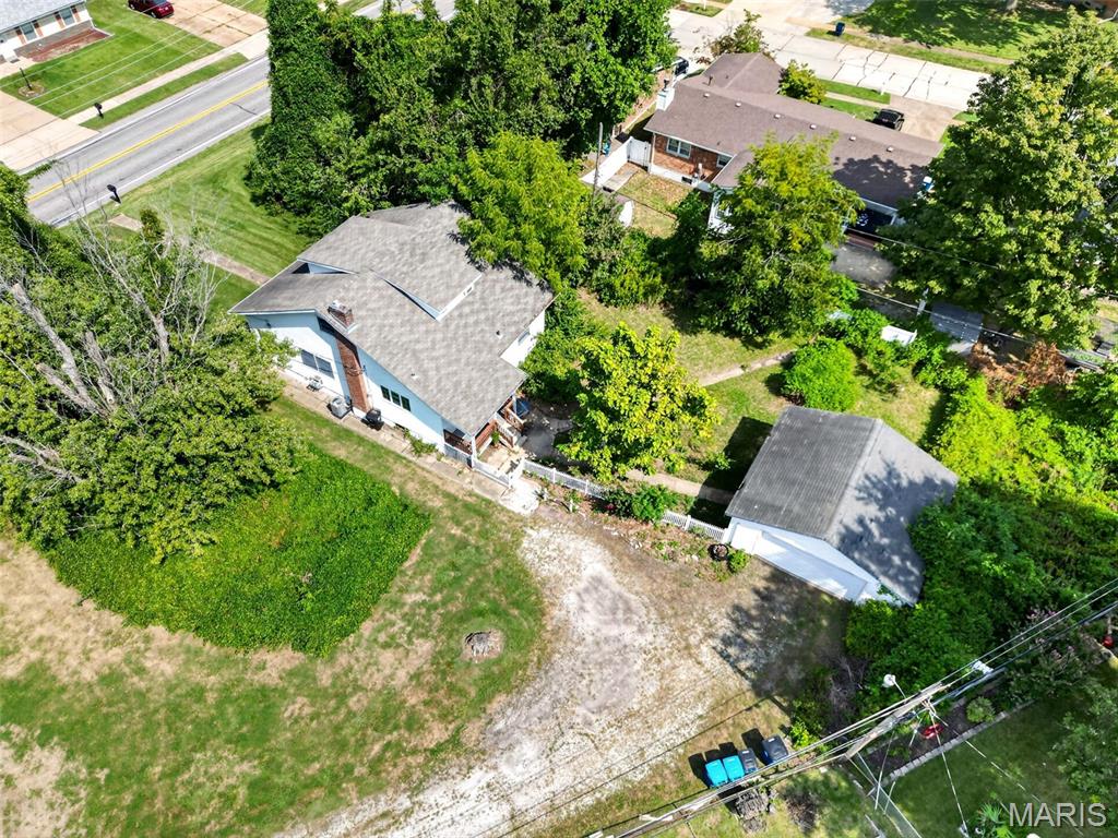 446 Sappington Barracks Road Property Photo 45