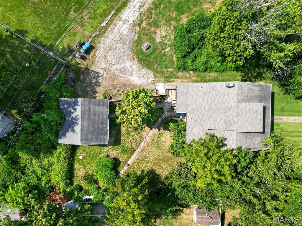 446 Sappington Barracks Road Property Photo 46