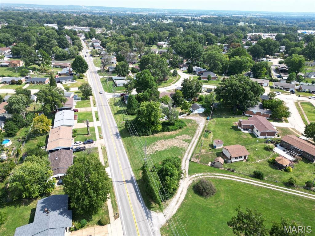 446 Sappington Barracks Road Property Photo 50