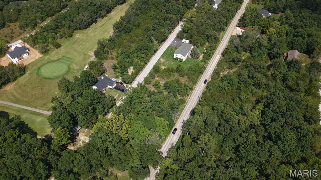 Lot 75// 6045 Peach Tree Drive Property Photo 1