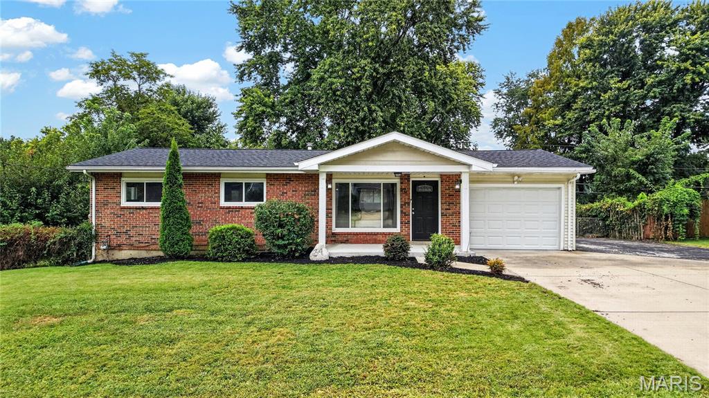34 Highland Drive Property Photo 1