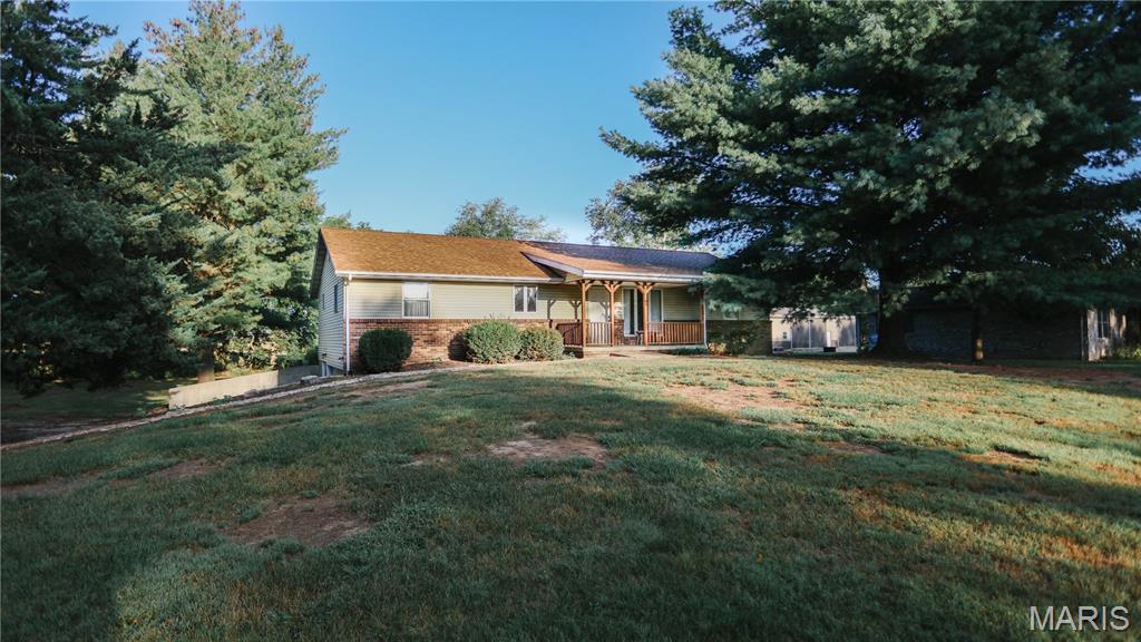 30 Hickory Street Property Photo 1