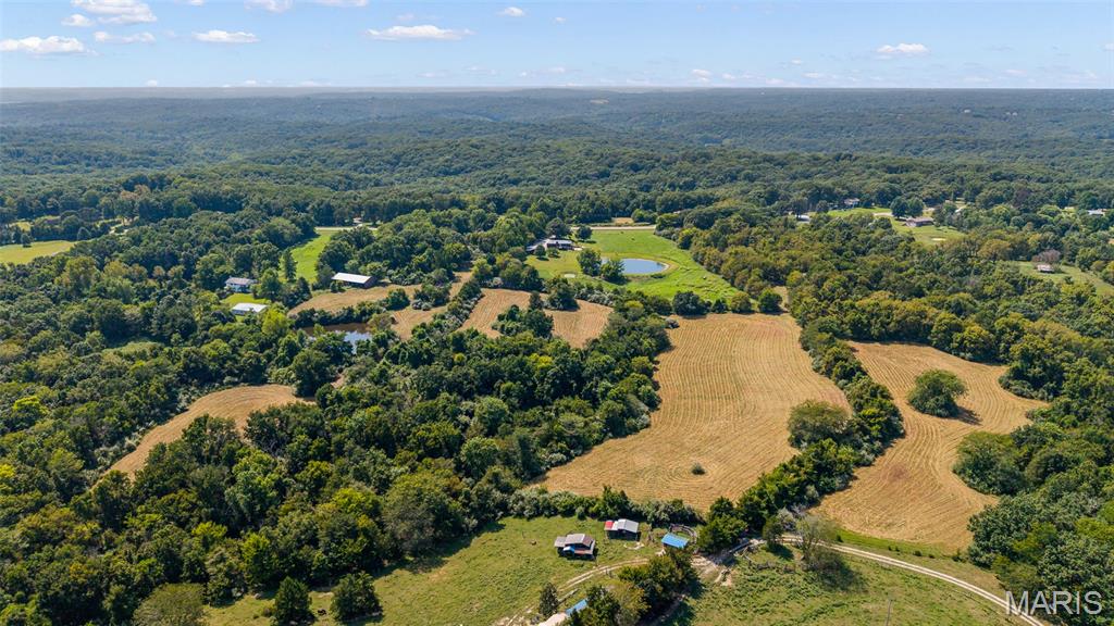 3735 State Road Aa Property Photo 1
