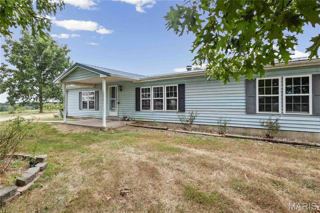 5225 County Road 207 Property Photo 1
