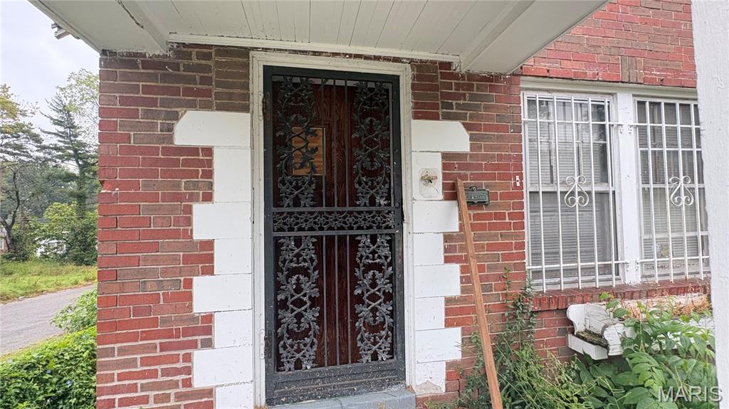 5598 Floy Avenue Property Photo 1