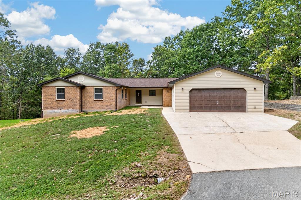 16924 Heller Lane Property Photo 1