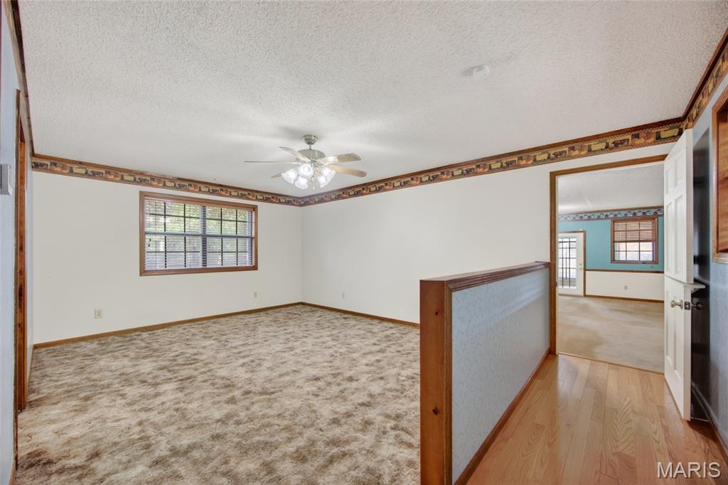 16924 Heller Lane Property Photo 3