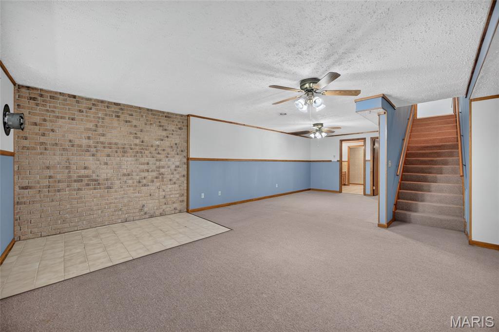 16924 Heller Lane Property Photo 9