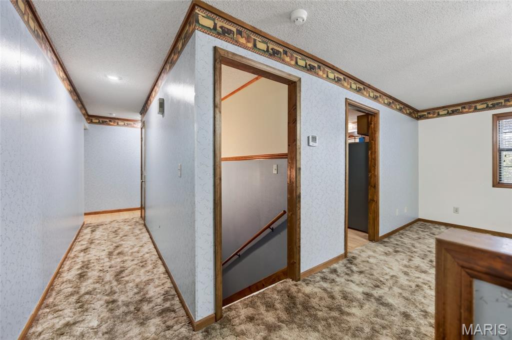 16924 Heller Lane Property Photo 13