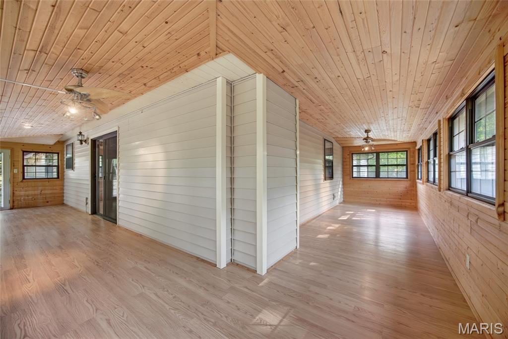 16924 Heller Lane Property Photo 18
