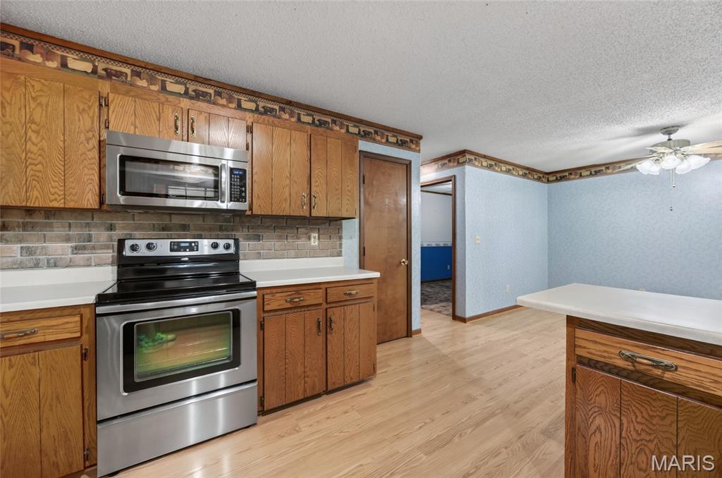 16924 Heller Lane Property Photo 18