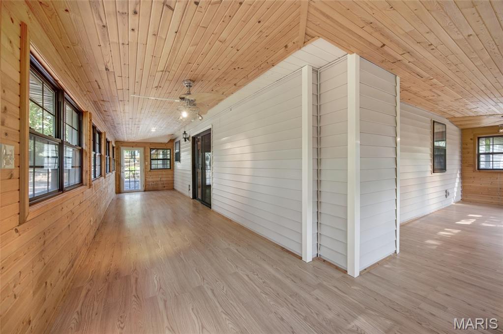 16924 Heller Lane Property Photo 19