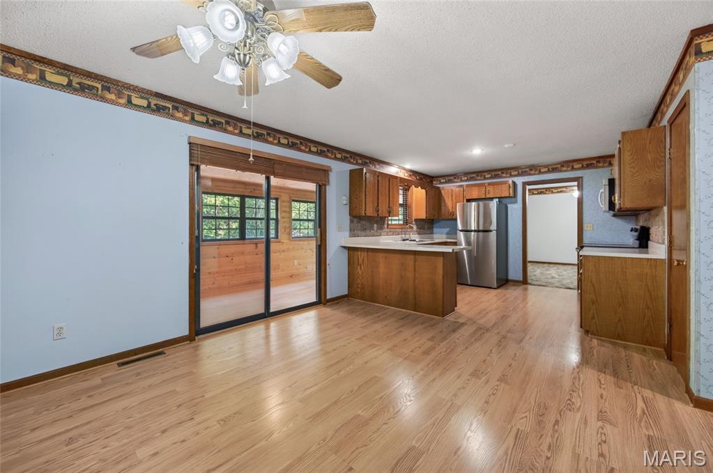 16924 Heller Lane Property Photo 20