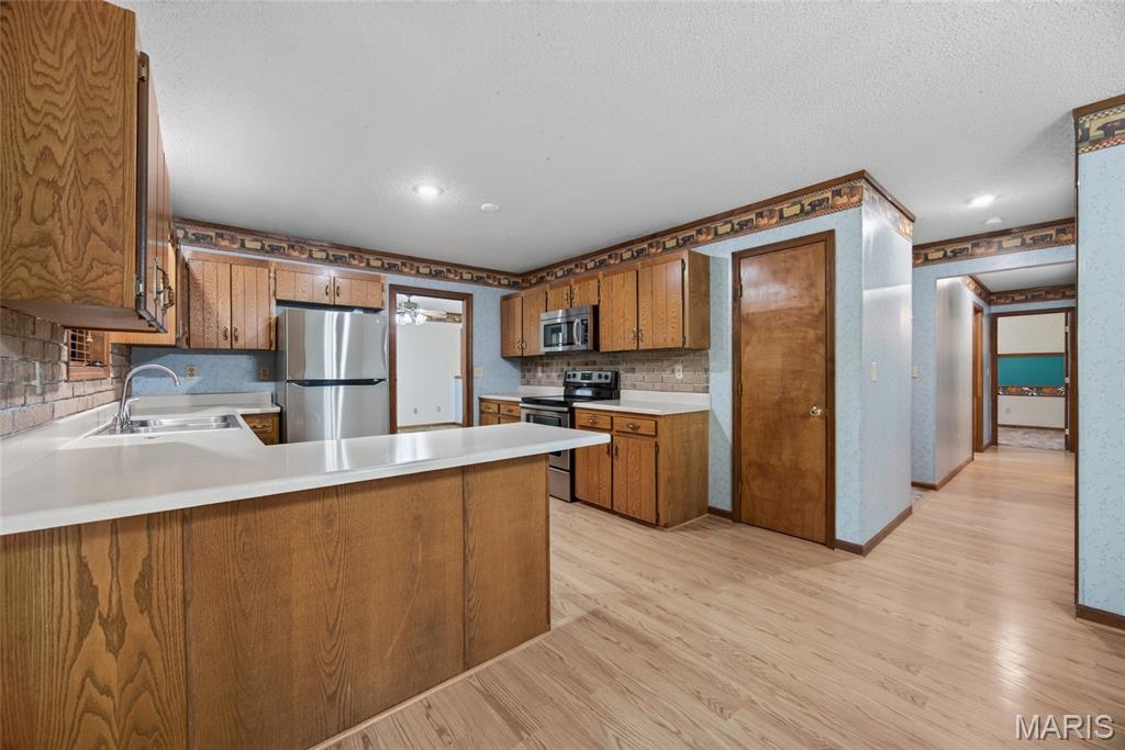16924 Heller Lane Property Photo 21