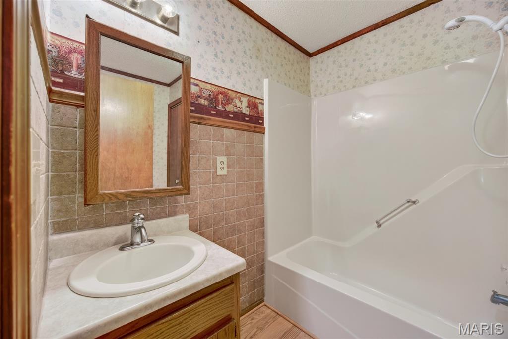 16924 Heller Lane Property Photo 22