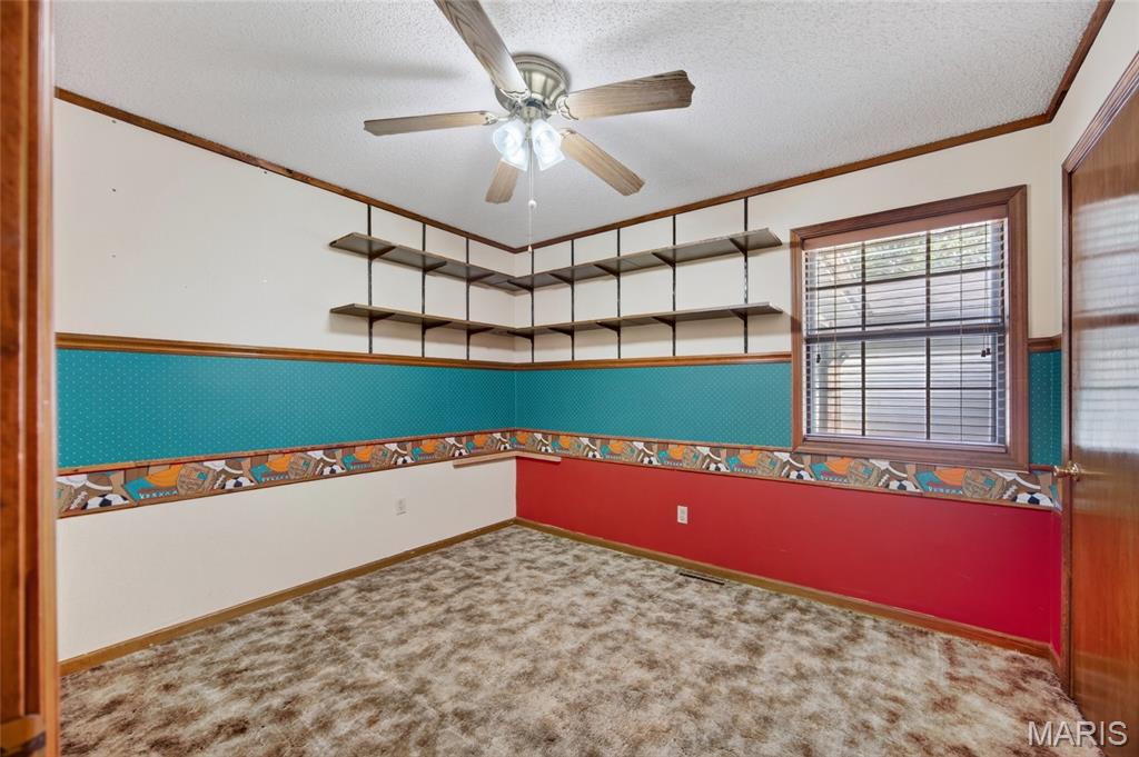 16924 Heller Lane Property Photo 23