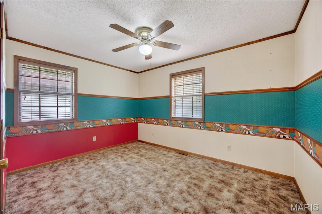 16924 Heller Lane Property Photo 24