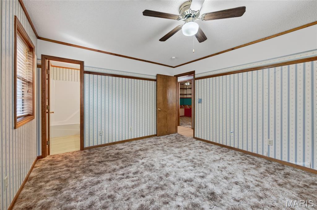16924 Heller Lane Property Photo 26