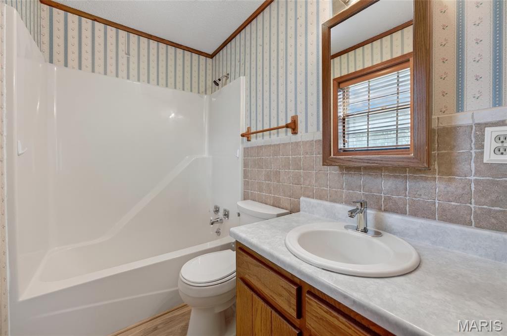 16924 Heller Lane Property Photo 27