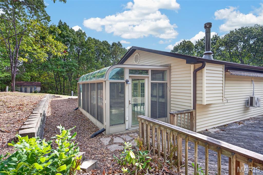 16924 Heller Lane Property Photo 27