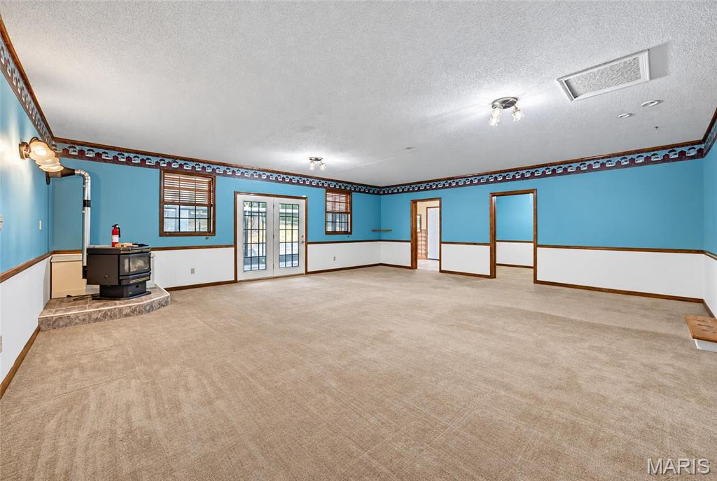 16924 Heller Lane Property Photo 29