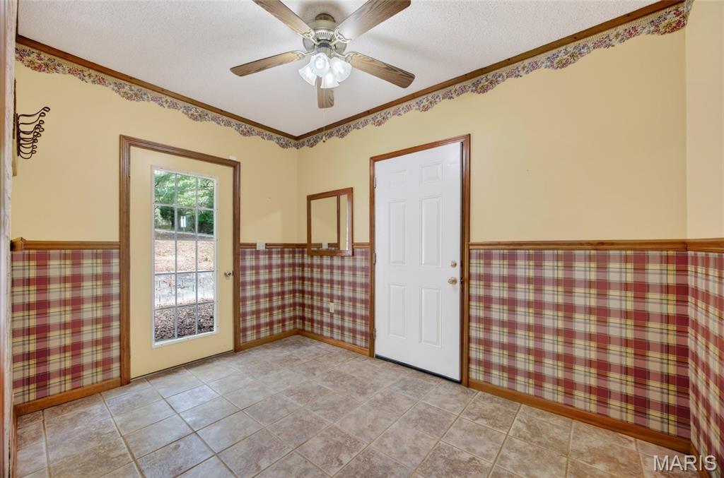 16924 Heller Lane Property Photo 30