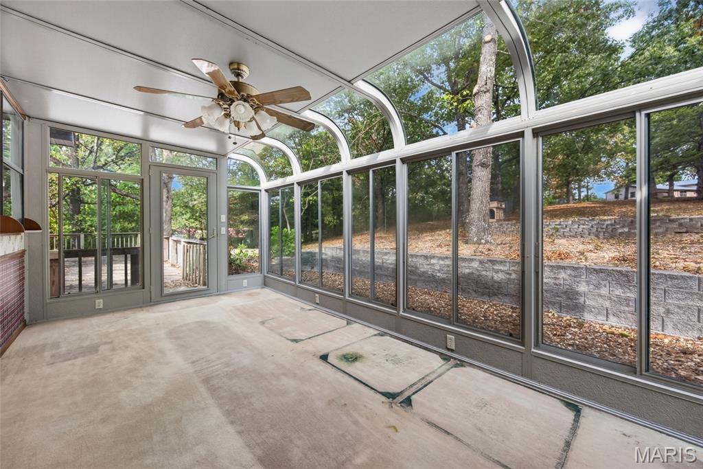 16924 Heller Lane Property Photo 31