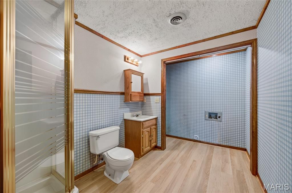 16924 Heller Lane Property Photo 37