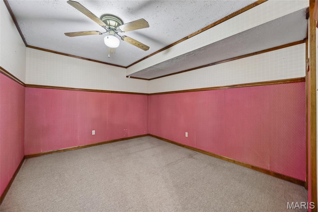 16924 Heller Lane Property Photo 38