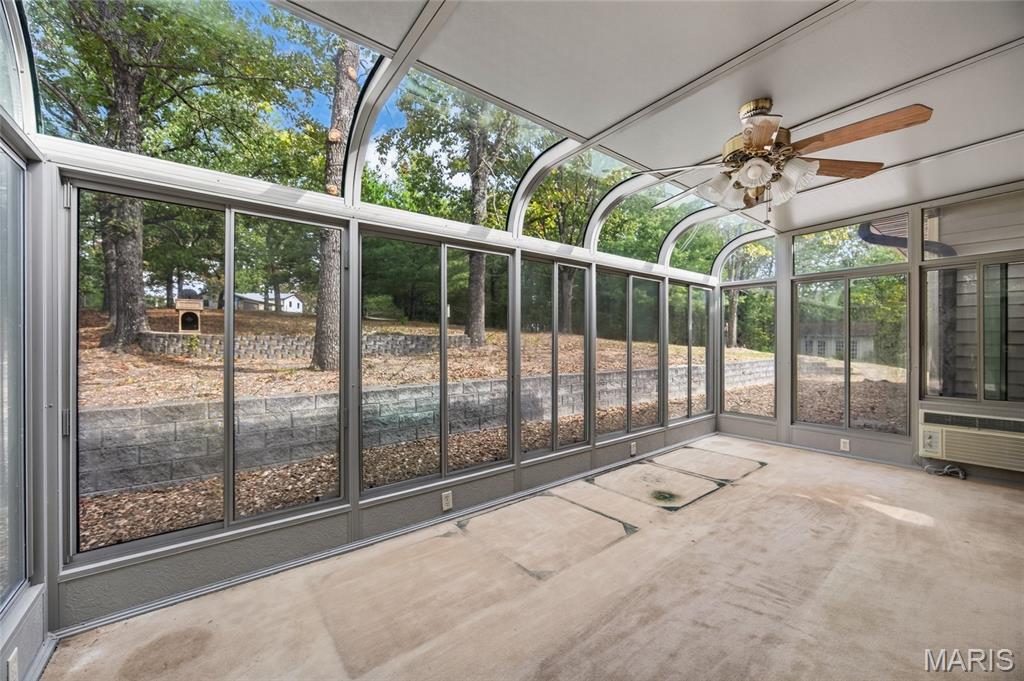 16924 Heller Lane Property Photo 38
