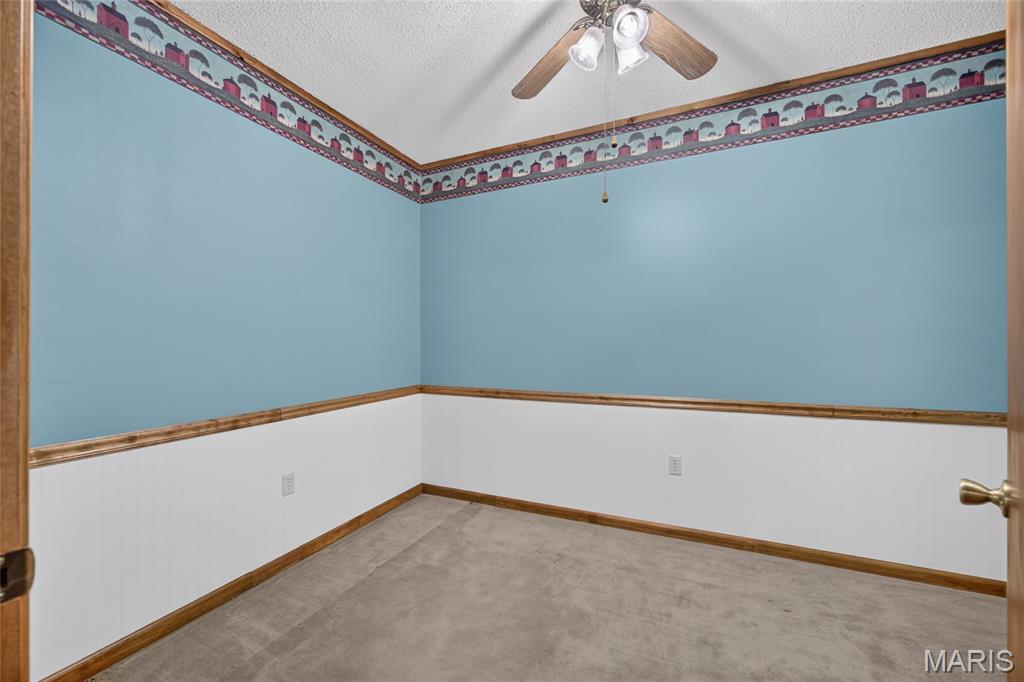16924 Heller Lane Property Photo 39