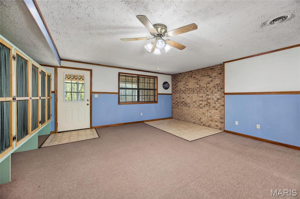 16924 Heller Lane Property Photo 40