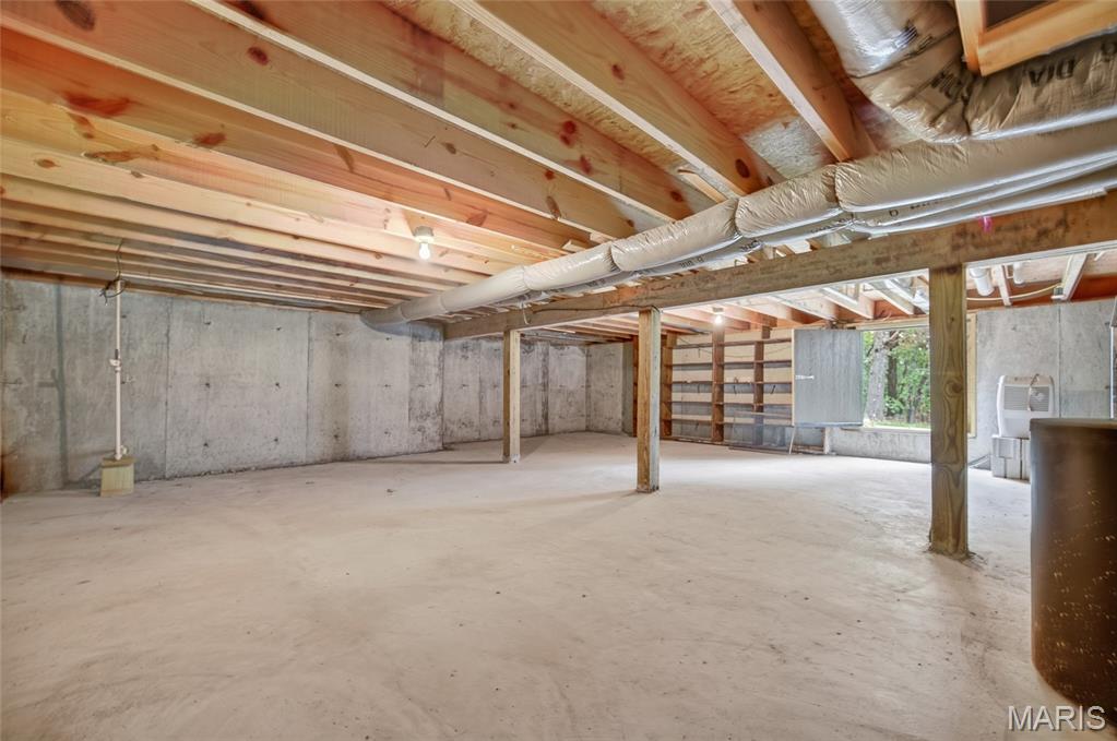 16924 Heller Lane Property Photo 41