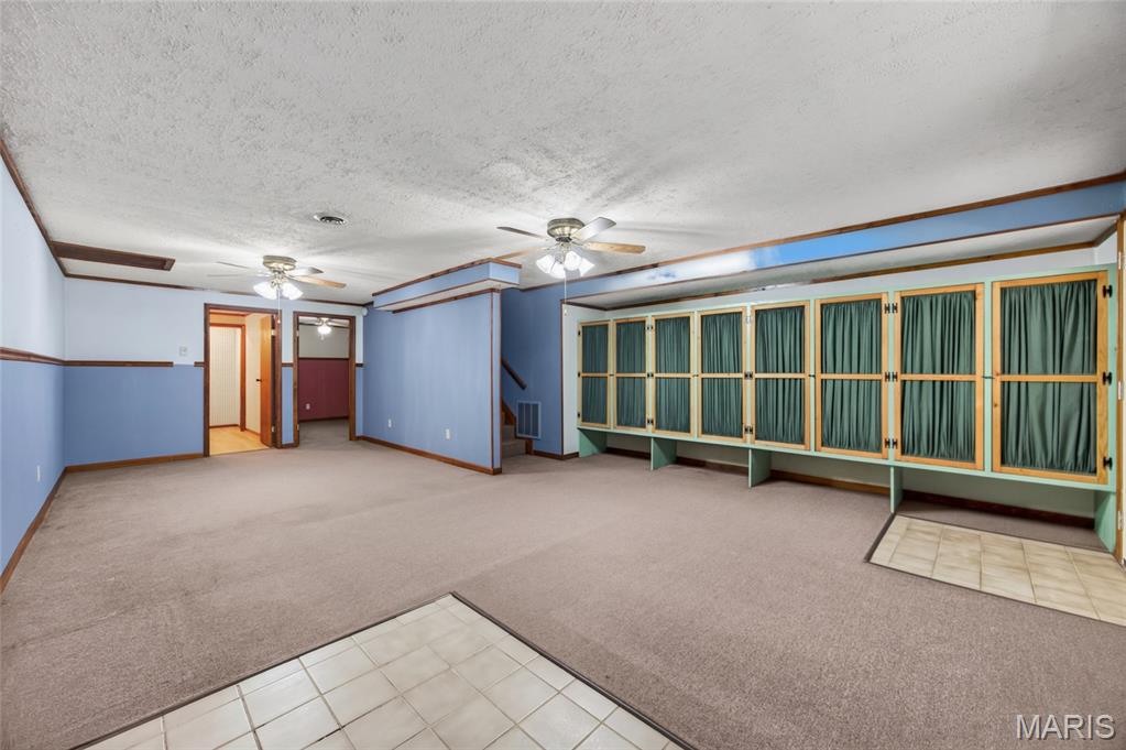 16924 Heller Lane Property Photo 41